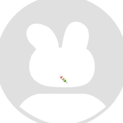 𝙢𝙯𝙯's profile picture