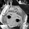 Profilbild von Mattimagus