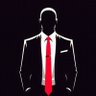 𝗞𝗢𝗟 𝐃𝐀𝐃𝐃𝐘 ✦'s profile picture
