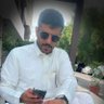 Profilbild von 🇸🇦TALAL 🇸🇦