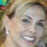 Vanda Mascitelli 🇧🇷🇧🇷🇧🇷's profile picture