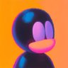 melly's profile picture