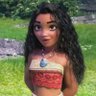 Profilbild von Moana putifera🌺✨