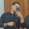 Steven Arias profil fotoğrafı