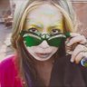 Profilbild von micha