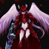 Shalltear X's profile picture