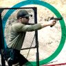 Profilbild von Dave | Deseret Nationalist