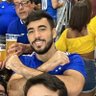 Joรฃo Vitor profil fotoฤrafฤฑ