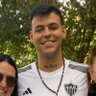 Edu profil fotoğrafı
