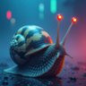 TacticalSnail's profile picture