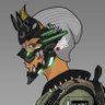 Profilbild von アゼミチ | 近江米のJPYC EC販売