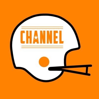 CHANNEL TN's profile picture