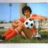 ☝aحmed92 🇲🇦 profil fotoğrafı
