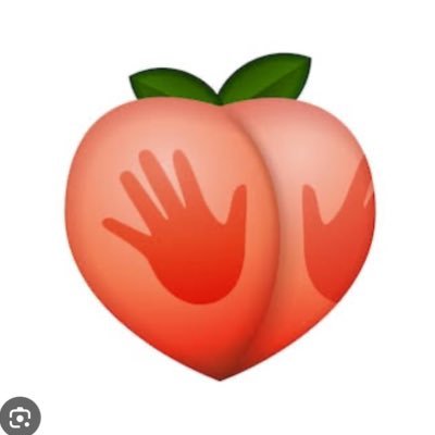oheadmirador's profile picture