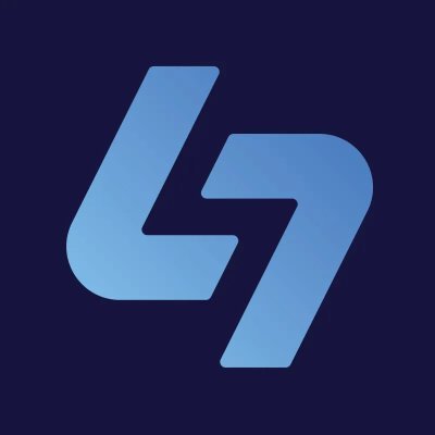 LiteStrategy's profile picture