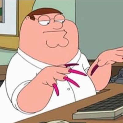 theyhateevaa's profile picture