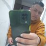 Luis Ezequiel Adoño 🇨🇺🇮🇷🇲🇽's profile picture