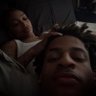 wu-thang's profile picture