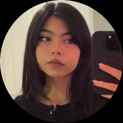 Nimbus 🌨️'s profile picture