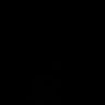 Moodaaaaaa profil fotoğrafı