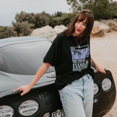 Mewstelle's profile picture