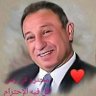 ابو سليم's profile picture