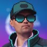 Profilbild von Gunsway