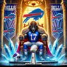Фото профиля Buffalolove 1914
