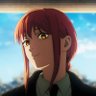 Profilbild von Hans Worst