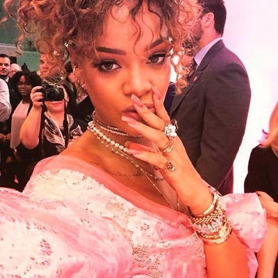 navy's profile picture