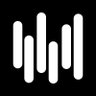 Profilbild von Deeptrade