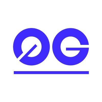 0G Foundation's profile picture