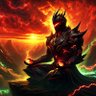 Profilbild von Glxve