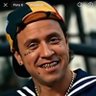 Profilbild von Ivan Ivan IAN