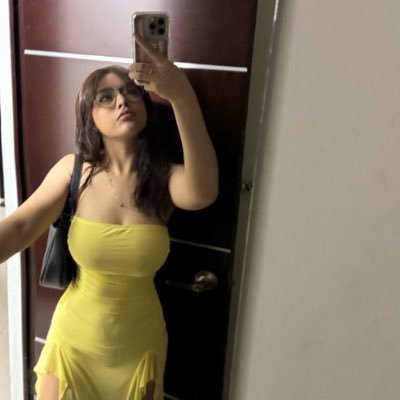 whossooof's profile picture