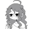 C.'s profile picture