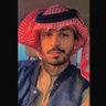 Adel Jazem profil fotoğrafı