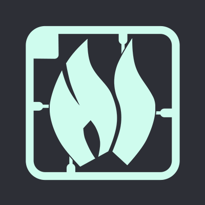 ホビーサーチ プラモデル's profile picture