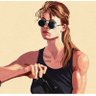Simone Silva 🇧🇷's profile picture