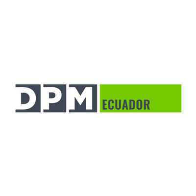 DPM Ecuador's profile picture