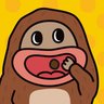 HABANERO3's profile picture