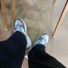 David Samuel's profile picture