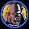 BRYAN AMBROSE 1's profile picture