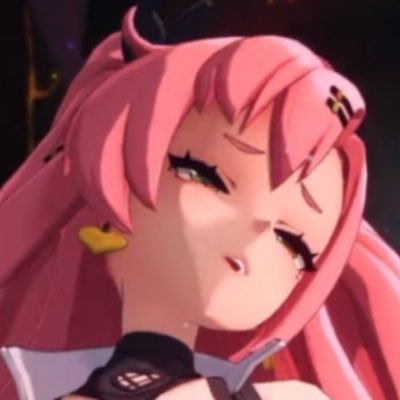 💚💛🌸Daily Nicole Demara🌸💛💚's profile picture
