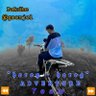 ⓅⒶⓀ ⒹⒽⒺ profil fotoğrafı