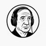 Carlos Salvador Bilarbord profil fotoğrafı