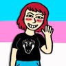 Profilbild von vera