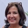Niki نیکی's profile picture