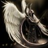 Profilbild von Krypticus