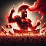 draconian2112 profil fotoğrafı